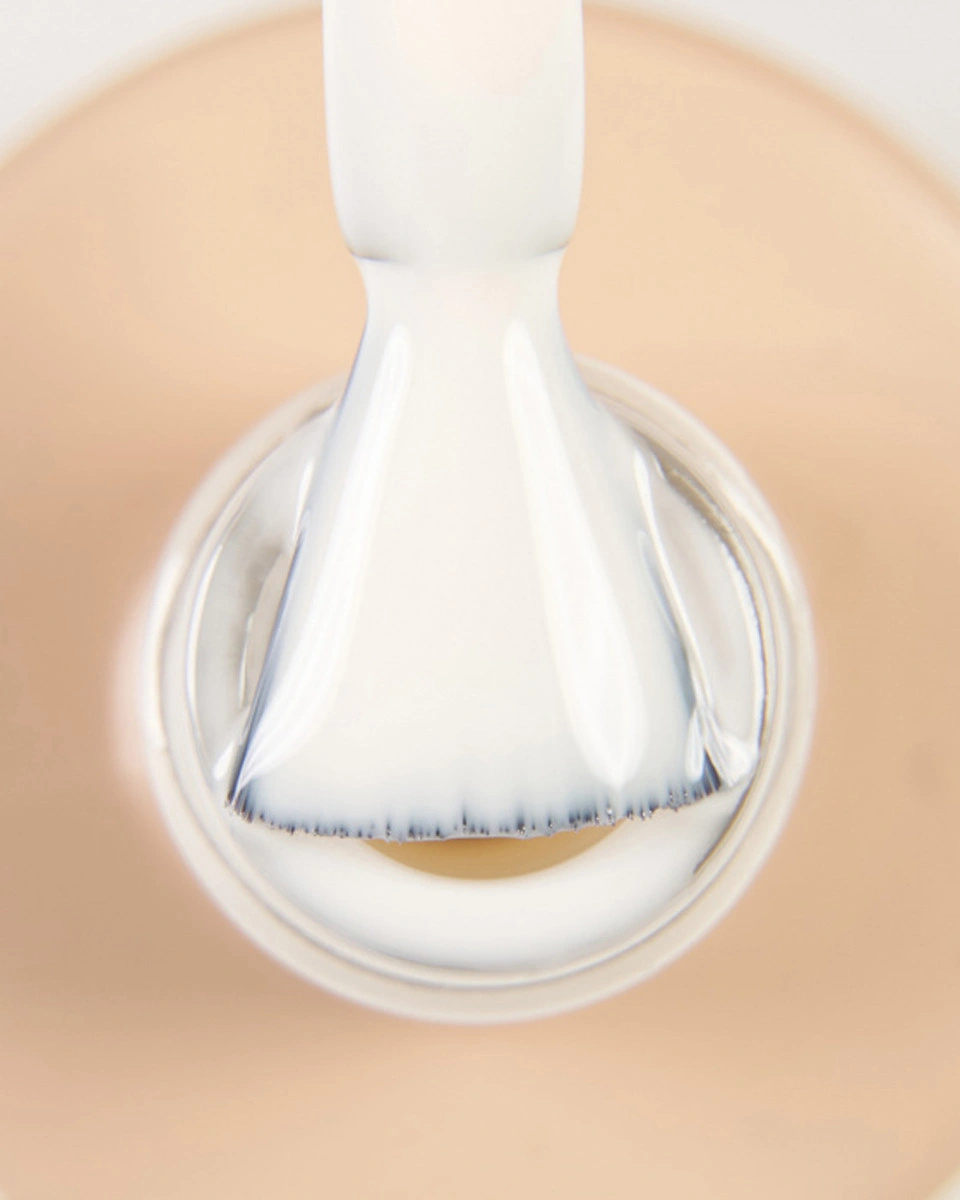 DARK - PRO BASE n.26 - 15ml