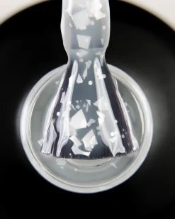 DARK - POTAL BASE n.18 - 15ml