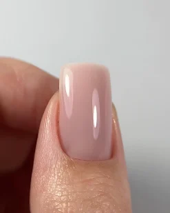 Alternative view of DARK - LATTE  TOP   - 10ml