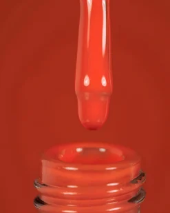 DARK - GEL POLISH nr.98 -10ml