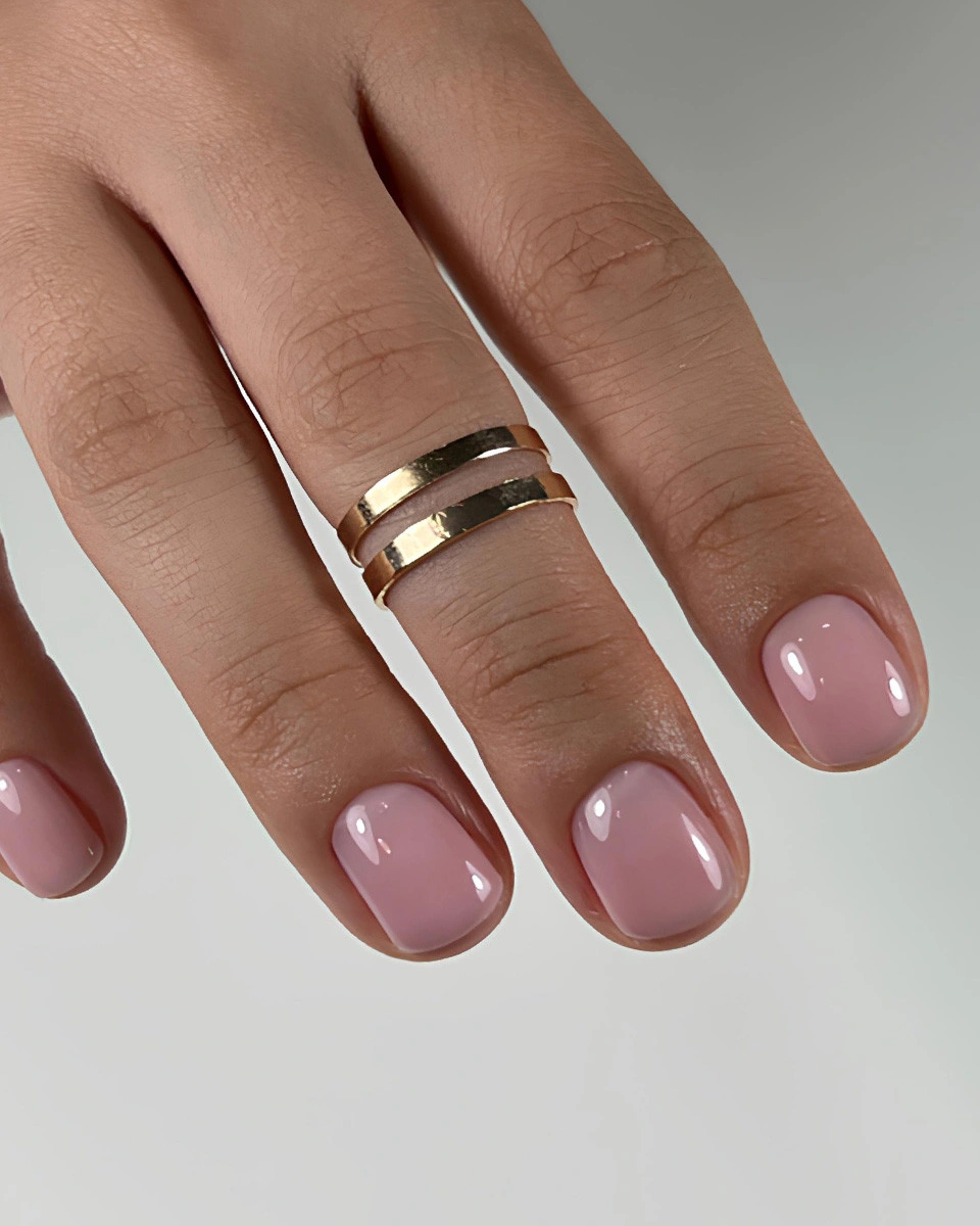 DARK - PRO BASE 06 - 15ml - immagine 2