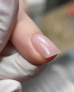 Alternative view of DARK - ICONIC GEL n.04 - 30ml