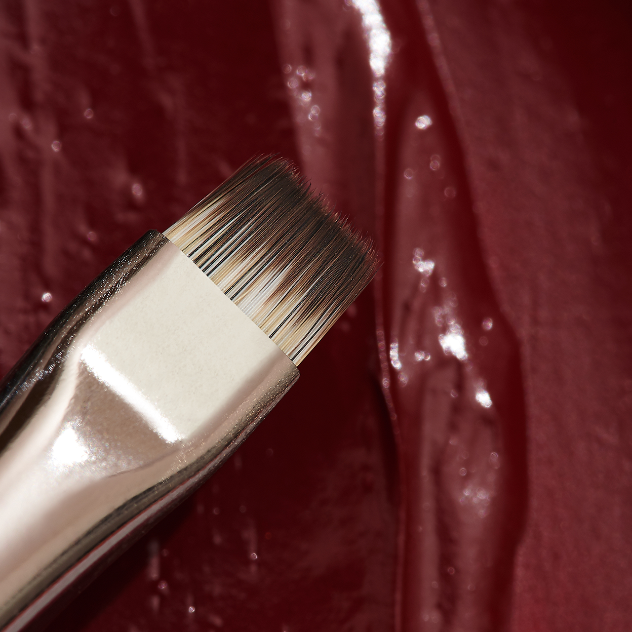 CLAVIER - SET PENNELLI - PRO SOLUTION - OMAR TURRINI - 14pcs - immagine 4