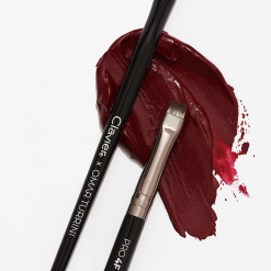 Alternative view of CLAVIER - PENNELLO DI PRECISIONE - PRO 4F - OMAR TURRINI