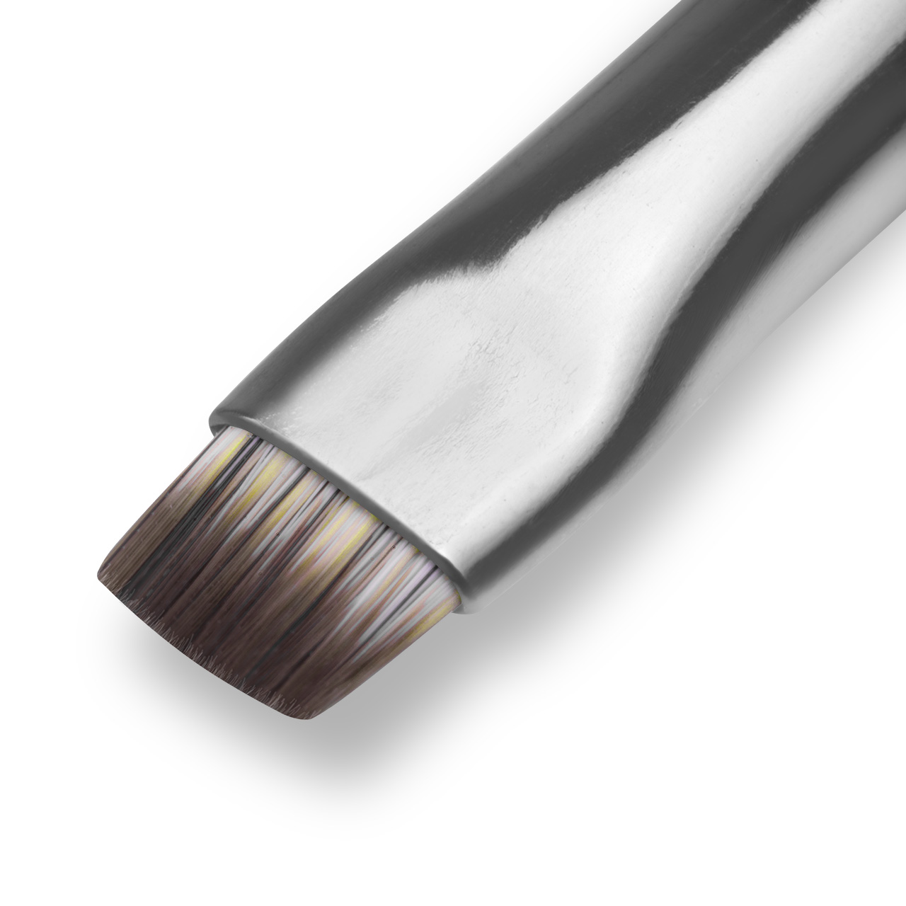 CLAVIER - PENNELLO DI PRECISIONE - PRO 4F - OMAR TURRINI - immagine 3