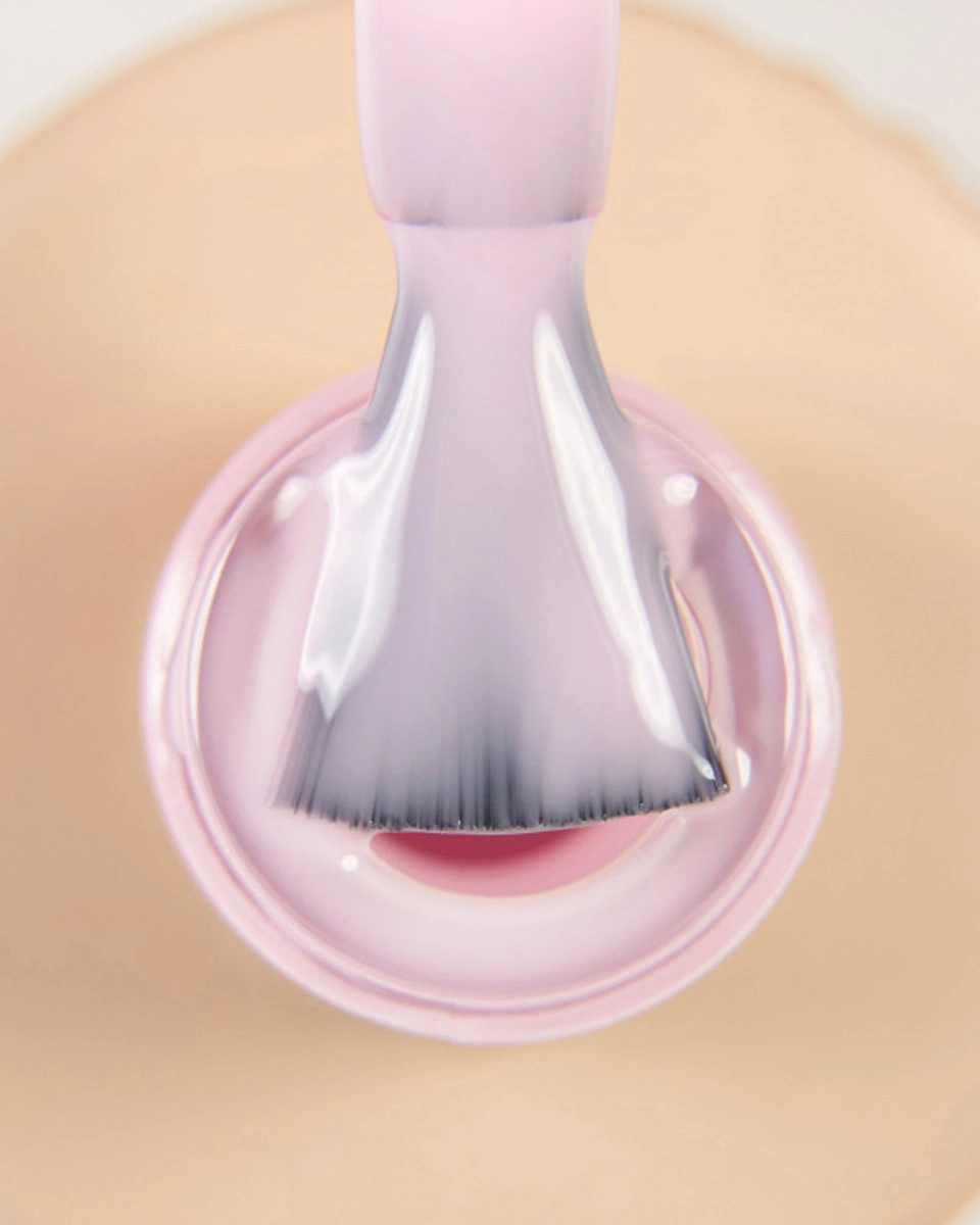 DARK - PRO BASE 06 - 15ml