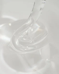 DARK - ICONIC GEL n.01 - 30ml (CLEAR)