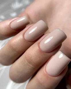 Alternative view of DARK - PRO BASE 11  - 15ml