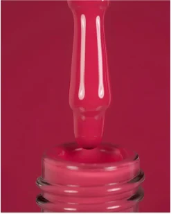 DARK - GEL POLISH nr.87 -10ml