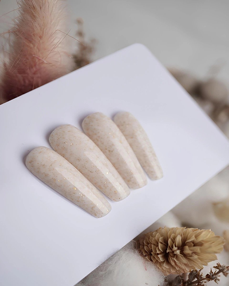 DARK - POTAL BASE n.19 - 15ml - immagine 3