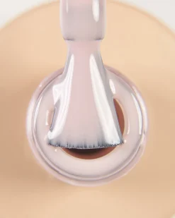 DARK - PRO BASE 11  - 15ml