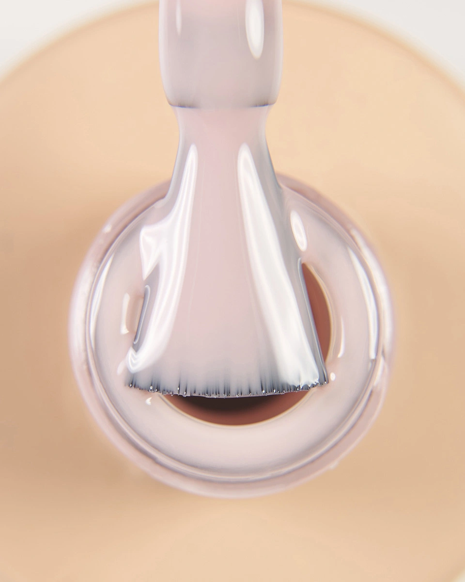 DARK - PRO BASE 11 - 15ml