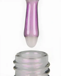 DARK - PINK PEARL TOP - 10ml