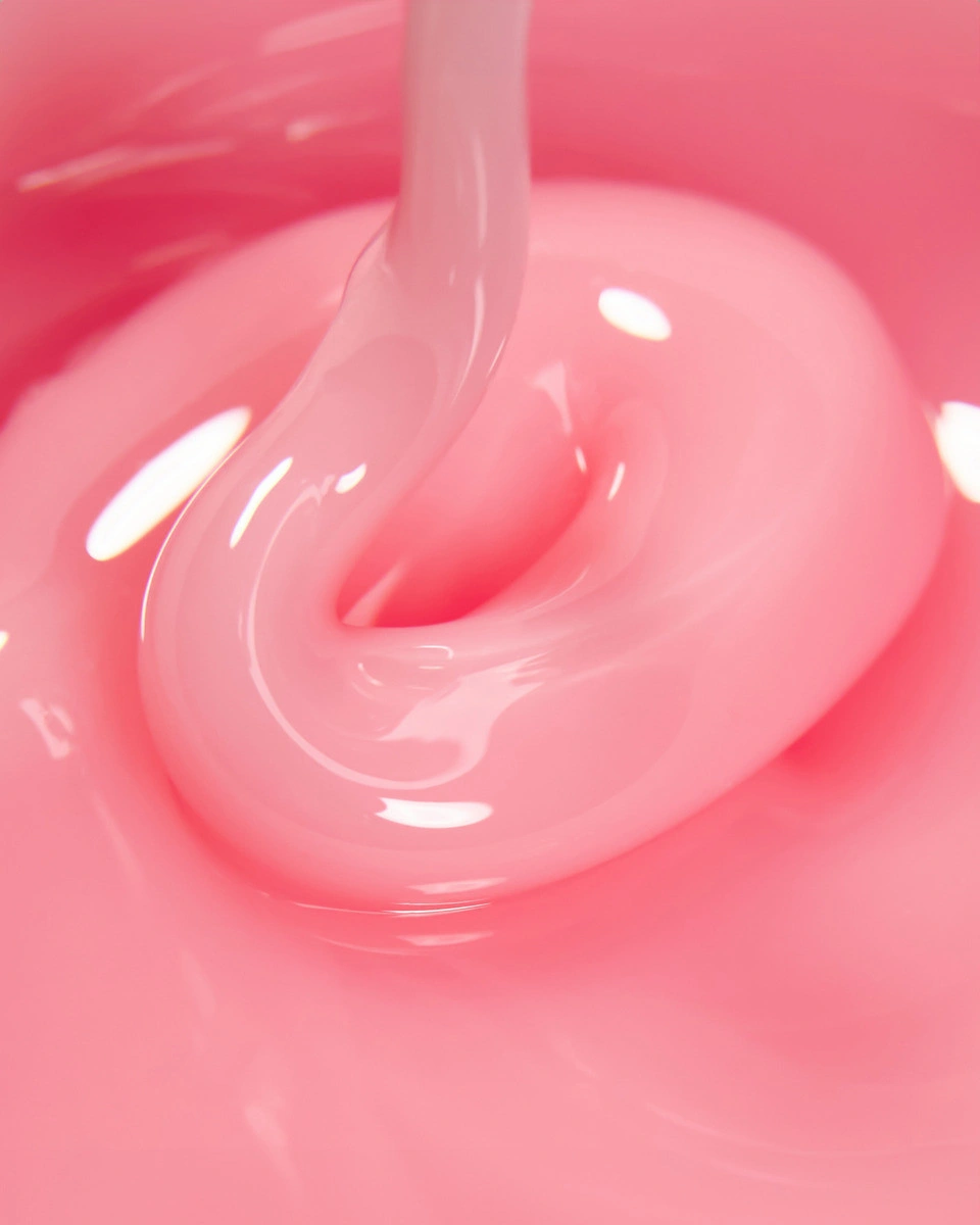 DARK - SMART BUILDER GEL n.09 - 30ml