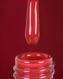 DARK - GEL POLISH nr.136 -10ml