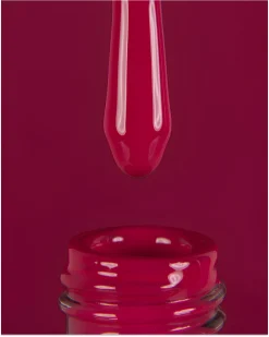 DARK - GEL POLISH nr.45 -10ml