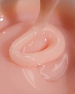 DARK - ICONIC GEL n.06 - 30ml