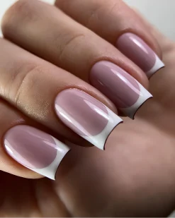 Alternative view of DARK - PRO BASE 14  - 15ml