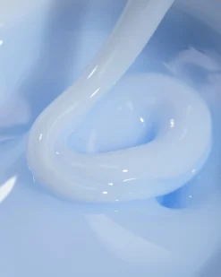 DARK - ICONIC GEL n.02 - 15ml (bianco latte freddo)