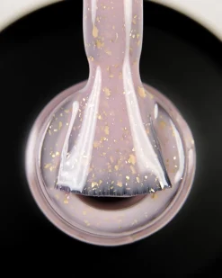 DARK - POTAL BASE n.20 - 15ml