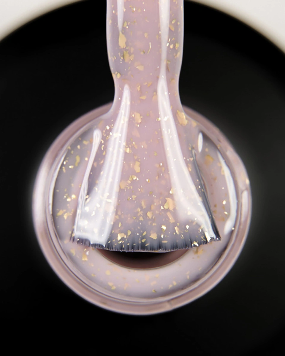 DARK - POTAL BASE n.20 - 15ml