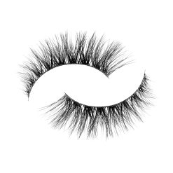 Alternative view of CLAVIER - CIGLIA A BANDA INTERA- LASH EXPERT- ALESSANDRA AMABILE