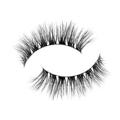 Alternative view of CLAVIER - CIGLIA A BANDA INTERA- LASH EXPERT- ANGELA BUONANNO