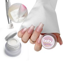 CLAVIER - 3in1 PAINT BABYBOOMER - F03 SWEETIE - 3gr