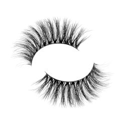 Alternative view of CLAVIER - CIGLIA A BANDA INTERA- LASH EXPERT- CARLO CAMPAGNA