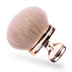 Alternative view of CLAVIER - PENNELLO NATURE MORE PRESSED & POWDER