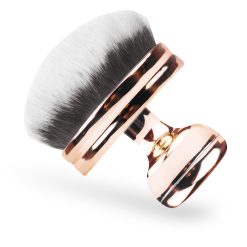 Alternative view of CLAVIER - PENNELLO NATURE MORE LIQUID & CREAMY