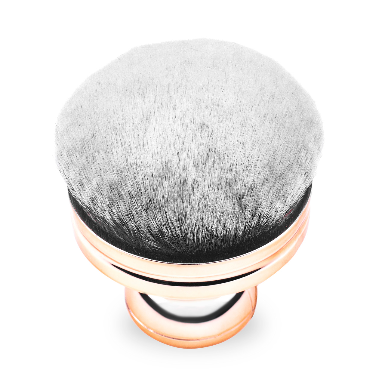 CLAVIER - PENNELLO NATURE MORE LIQUID & CREAMY - immagine 3