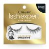 CLAVIER - CIGLIA A BANDA INTERA- LASH EXPERT- DANIELE DE VITIS