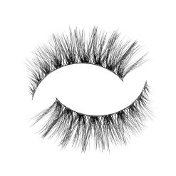 Alternative view of CLAVIER - CIGLIA A BANDA INTERA- LASH EXPERT- DANIELE DE VITIS