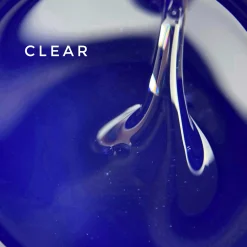 TOUCH - BUILDER GEL - CLEAR - 30ml