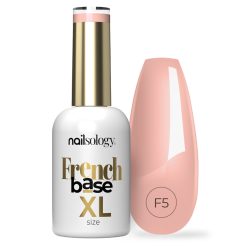 CLAVIER - FRENCH BASE XL n.F5 - BISCUIT 15ml