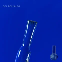 TOUCH - GEL POLISH n.26 - 9ml