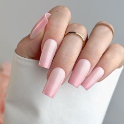 Alternative view of CLAVIER - 3in1 PAINT BABYBOOMER - B01 BLOOM - 3gr