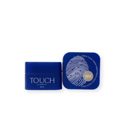 Alternative view of TOUCH - BUILDER GEL - CLEAR - 30ml
