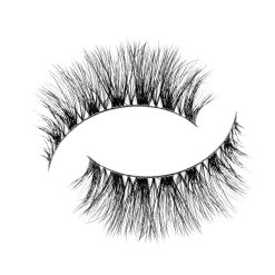 Alternative view of CLAVIER - CIGLIA A BANDA INTERA- LASH EXPERT- LAURA PONTILLO