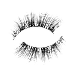 Alternative view of CLAVIER - CIGLIA A BANDA INTERA- LASH EXPERT ELITE - LUCE LUXE