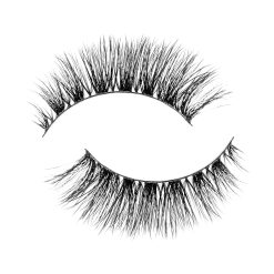 Alternative view of CLAVIER - CIGLIA A BANDA INTERA- LASH EXPERT- MARTINA PIRAS