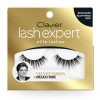 CLAVIER - CIGLIA A BANDA INTERA- LASH EXPERT- MELKA FIORE