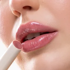 Alternative view of CLARESA - CARE ALL DAY - MIRROR SHINE BALM  - WONDERLAND