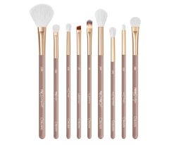 Alternative view of CLAVIER - PENNELLO MISS PERFECT BLEND - 215N