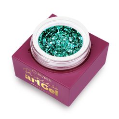 CLAVIER - PRINCESS ART GEL - ARIEL - 5gr
