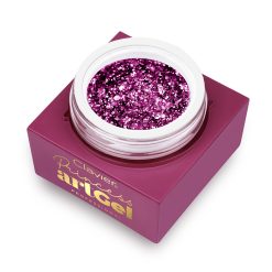 CLAVIER - PRINCESS ART GEL - AURORA- 5gr