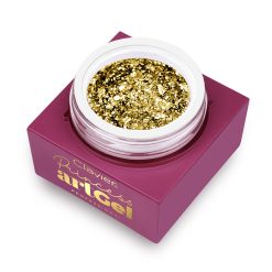 CLAVIER - PRINCESS ART GEL - BELLA - 5gr