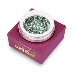 CLAVIER - PRINCESS ART GEL - CINDERELLA - 5gr