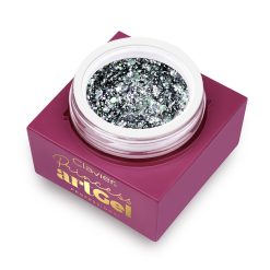 CLAVIER - PRINCESS ART GEL - JASMINE - 5gr